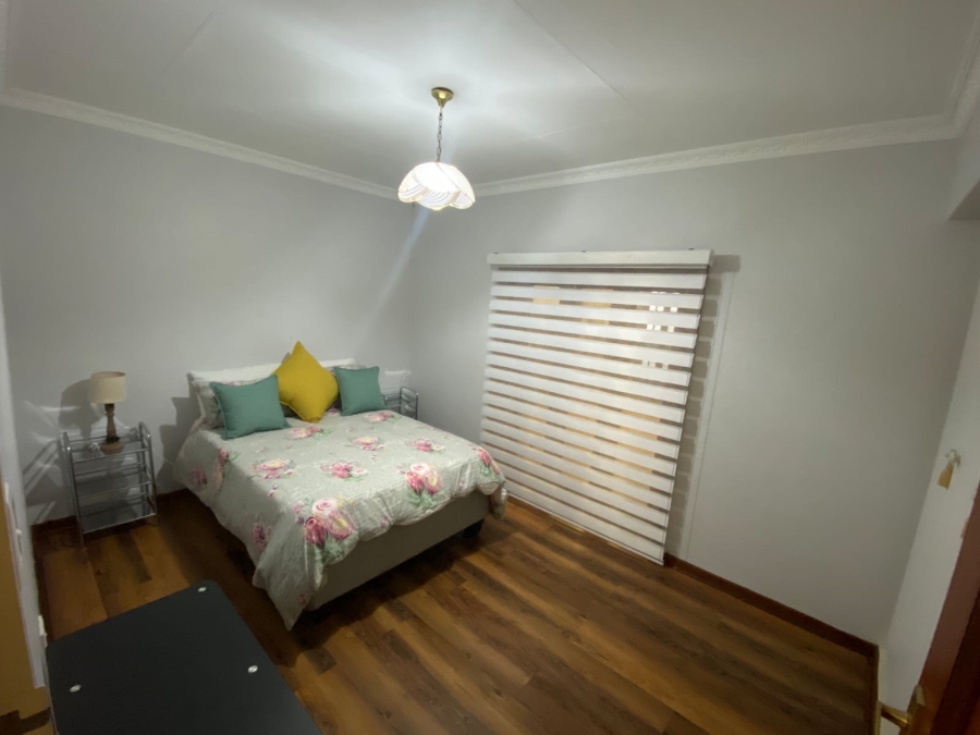 3 Bedroom Property for Sale in Protea Park North West